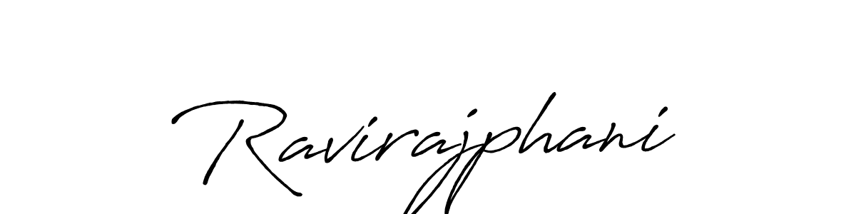 if you are searching for the best signature style for your name Ravirajphani. so please give up your signature search. here we have designed multiple signature styles  using Antro_Vectra_Bolder. Ravirajphani signature style 7 images and pictures png