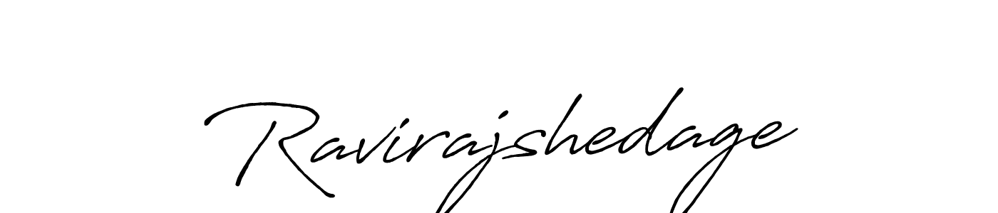 Check out images of Autograph of Ravirajshedage name. Actor Ravirajshedage Signature Style. Antro_Vectra_Bolder is a professional sign style online. Ravirajshedage signature style 7 images and pictures png