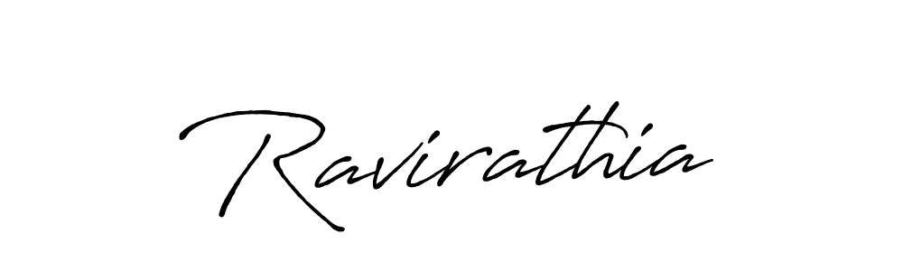 Make a beautiful signature design for name Ravirathia. Use this online signature maker to create a handwritten signature for free. Ravirathia signature style 7 images and pictures png