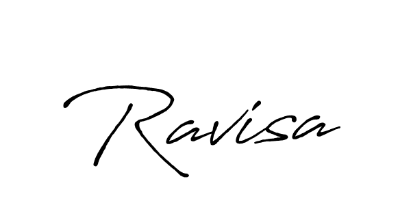 You can use this online signature creator to create a handwritten signature for the name Ravisa. This is the best online autograph maker. Ravisa signature style 7 images and pictures png