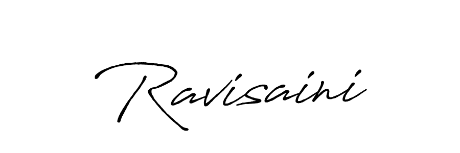 This is the best signature style for the Ravisaini name. Also you like these signature font (Antro_Vectra_Bolder). Mix name signature. Ravisaini signature style 7 images and pictures png