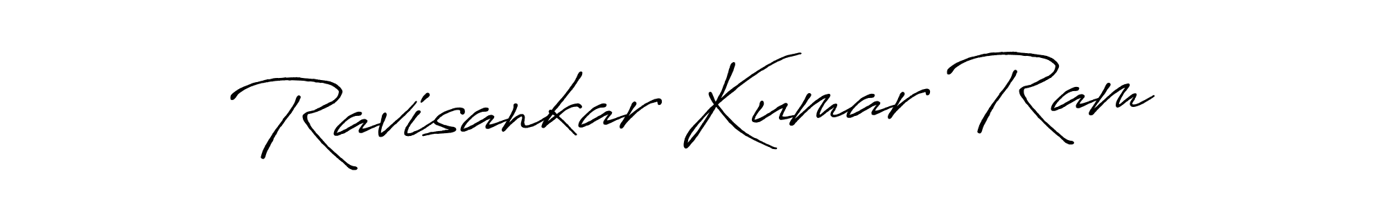 Best and Professional Signature Style for Ravisankar Kumar Ram. Antro_Vectra_Bolder Best Signature Style Collection. Ravisankar Kumar Ram signature style 7 images and pictures png