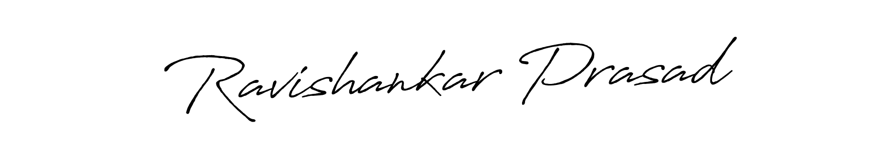 See photos of Ravishankar Prasad official signature by Spectra . Check more albums & portfolios. Read reviews & check more about Antro_Vectra_Bolder font. Ravishankar Prasad signature style 7 images and pictures png