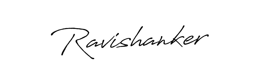 This is the best signature style for the Ravishanker name. Also you like these signature font (Antro_Vectra_Bolder). Mix name signature. Ravishanker signature style 7 images and pictures png