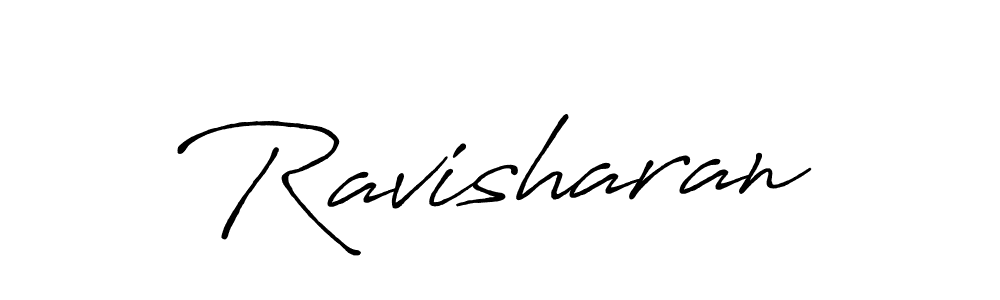 Check out images of Autograph of Ravisharan name. Actor Ravisharan Signature Style. Antro_Vectra_Bolder is a professional sign style online. Ravisharan signature style 7 images and pictures png