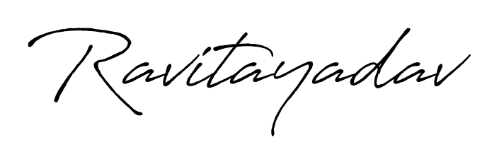 Make a short Ravitayadav signature style. Manage your documents anywhere anytime using Antro_Vectra_Bolder. Create and add eSignatures, submit forms, share and send files easily. Ravitayadav signature style 7 images and pictures png