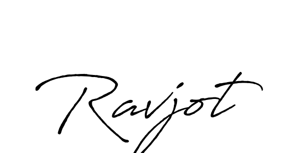 This is the best signature style for the Ravjot name. Also you like these signature font (Antro_Vectra_Bolder). Mix name signature. Ravjot signature style 7 images and pictures png