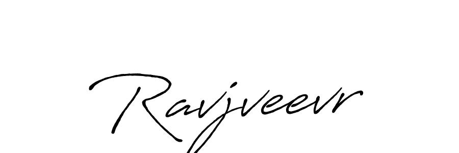 Once you've used our free online signature maker to create your best signature Antro_Vectra_Bolder style, it's time to enjoy all of the benefits that Ravjveevr name signing documents. Ravjveevr signature style 7 images and pictures png