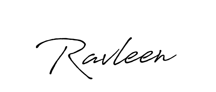 Antro_Vectra_Bolder is a professional signature style that is perfect for those who want to add a touch of class to their signature. It is also a great choice for those who want to make their signature more unique. Get Ravleen name to fancy signature for free. Ravleen signature style 7 images and pictures png