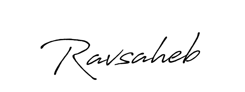 Antro_Vectra_Bolder is a professional signature style that is perfect for those who want to add a touch of class to their signature. It is also a great choice for those who want to make their signature more unique. Get Ravsaheb name to fancy signature for free. Ravsaheb signature style 7 images and pictures png