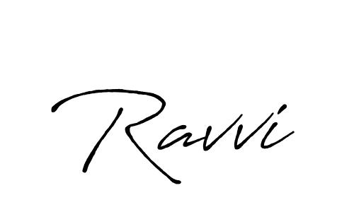 if you are searching for the best signature style for your name Ravvi. so please give up your signature search. here we have designed multiple signature styles  using Antro_Vectra_Bolder. Ravvi signature style 7 images and pictures png