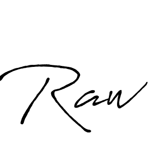 Check out images of Autograph of Raw name. Actor Raw Signature Style. Antro_Vectra_Bolder is a professional sign style online. Raw signature style 7 images and pictures png