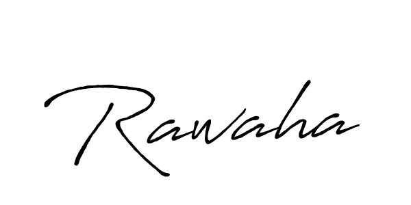 Best and Professional Signature Style for Rawaha. Antro_Vectra_Bolder Best Signature Style Collection. Rawaha signature style 7 images and pictures png