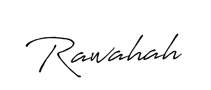 Also You can easily find your signature by using the search form. We will create Rawahah name handwritten signature images for you free of cost using Antro_Vectra_Bolder sign style. Rawahah signature style 7 images and pictures png