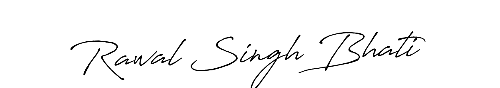 Here are the top 10 professional signature styles for the name Rawal Singh Bhati. These are the best autograph styles you can use for your name. Rawal Singh Bhati signature style 7 images and pictures png