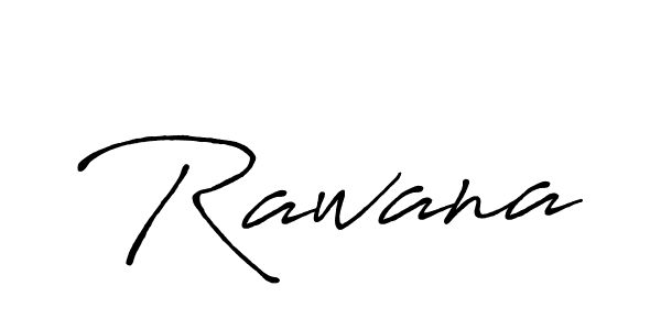 Also You can easily find your signature by using the search form. We will create Rawana name handwritten signature images for you free of cost using Antro_Vectra_Bolder sign style. Rawana signature style 7 images and pictures png