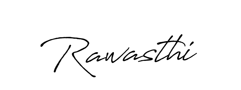 Best and Professional Signature Style for Rawasthi. Antro_Vectra_Bolder Best Signature Style Collection. Rawasthi signature style 7 images and pictures png