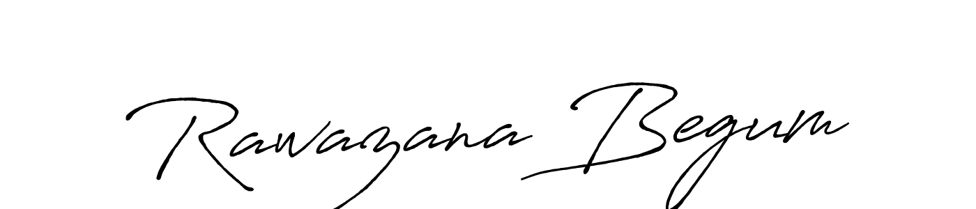 This is the best signature style for the Rawazana Begum name. Also you like these signature font (Antro_Vectra_Bolder). Mix name signature. Rawazana Begum signature style 7 images and pictures png