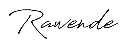 Make a beautiful signature design for name Rawende. Use this online signature maker to create a handwritten signature for free. Rawende signature style 7 images and pictures png