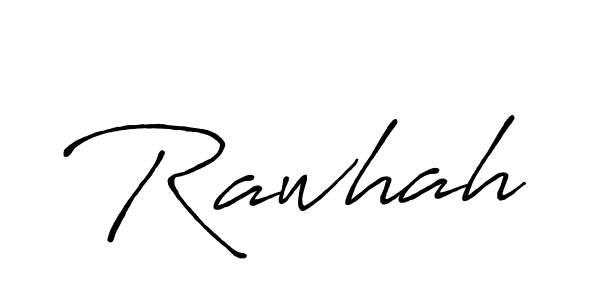 See photos of Rawhah official signature by Spectra . Check more albums & portfolios. Read reviews & check more about Antro_Vectra_Bolder font. Rawhah signature style 7 images and pictures png