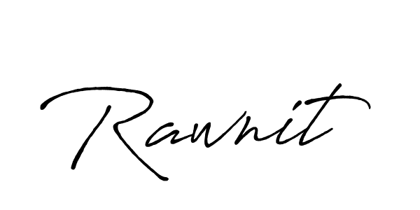 Check out images of Autograph of Rawnit name. Actor Rawnit Signature Style. Antro_Vectra_Bolder is a professional sign style online. Rawnit signature style 7 images and pictures png