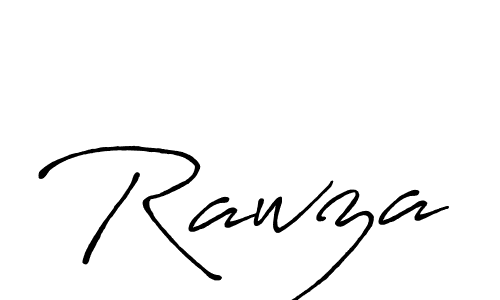 This is the best signature style for the Rawza name. Also you like these signature font (Antro_Vectra_Bolder). Mix name signature. Rawza signature style 7 images and pictures png