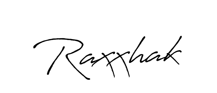 Check out images of Autograph of Raxxhak name. Actor Raxxhak Signature Style. Antro_Vectra_Bolder is a professional sign style online. Raxxhak signature style 7 images and pictures png