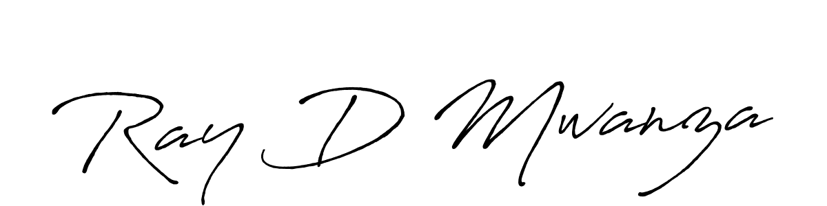 See photos of Ray D Mwanza official signature by Spectra . Check more albums & portfolios. Read reviews & check more about Antro_Vectra_Bolder font. Ray D Mwanza signature style 7 images and pictures png