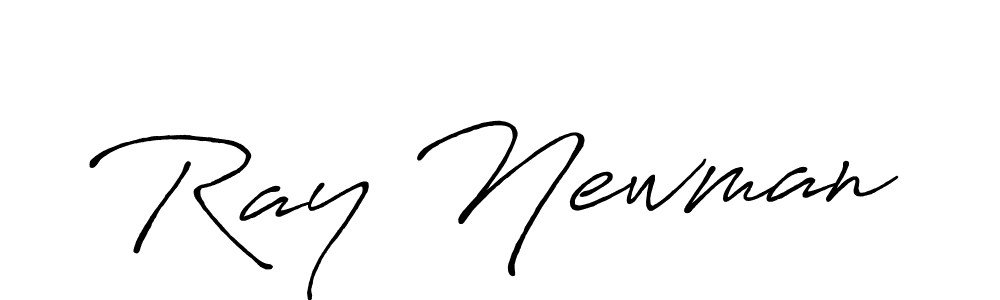 Here are the top 10 professional signature styles for the name Ray Newman. These are the best autograph styles you can use for your name. Ray Newman signature style 7 images and pictures png