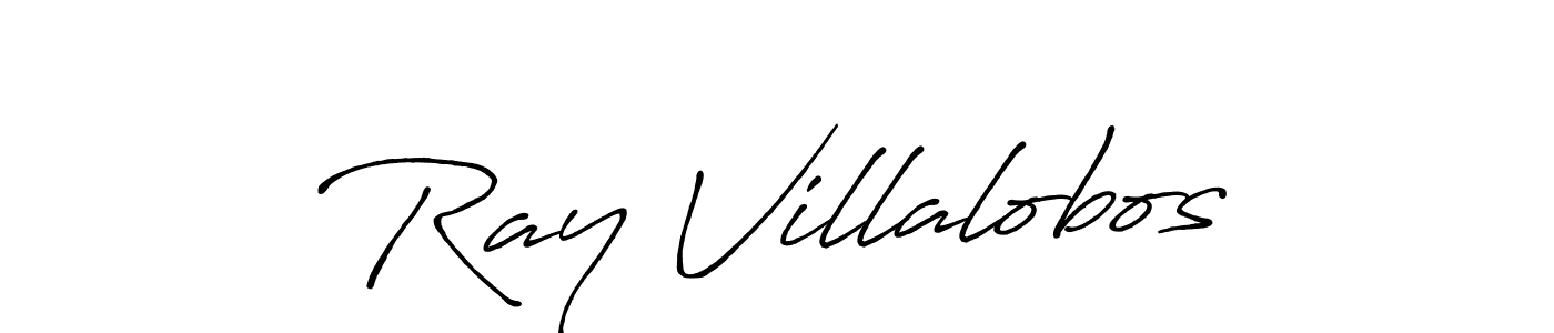 Here are the top 10 professional signature styles for the name Ray Villalobos. These are the best autograph styles you can use for your name. Ray Villalobos signature style 7 images and pictures png