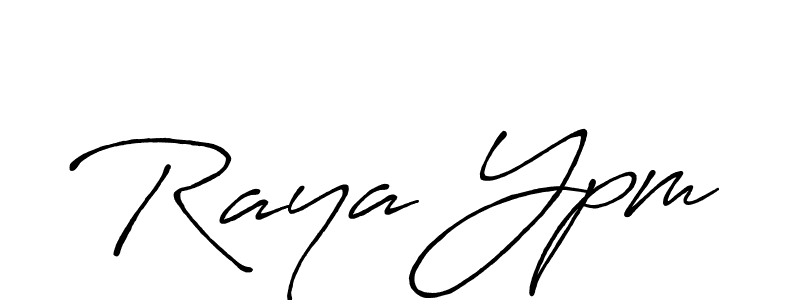 This is the best signature style for the Raya Ypm name. Also you like these signature font (Antro_Vectra_Bolder). Mix name signature. Raya Ypm signature style 7 images and pictures png