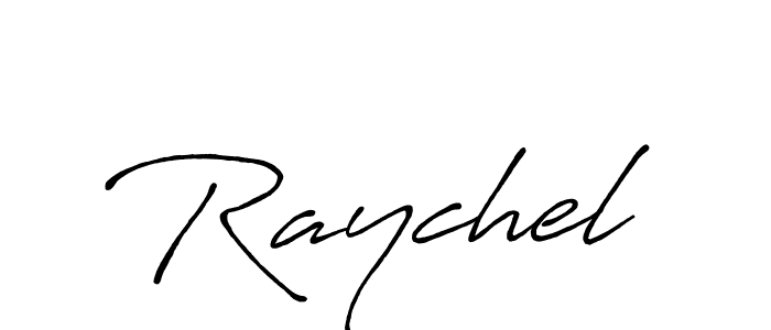 Make a short Raychel signature style. Manage your documents anywhere anytime using Antro_Vectra_Bolder. Create and add eSignatures, submit forms, share and send files easily. Raychel signature style 7 images and pictures png