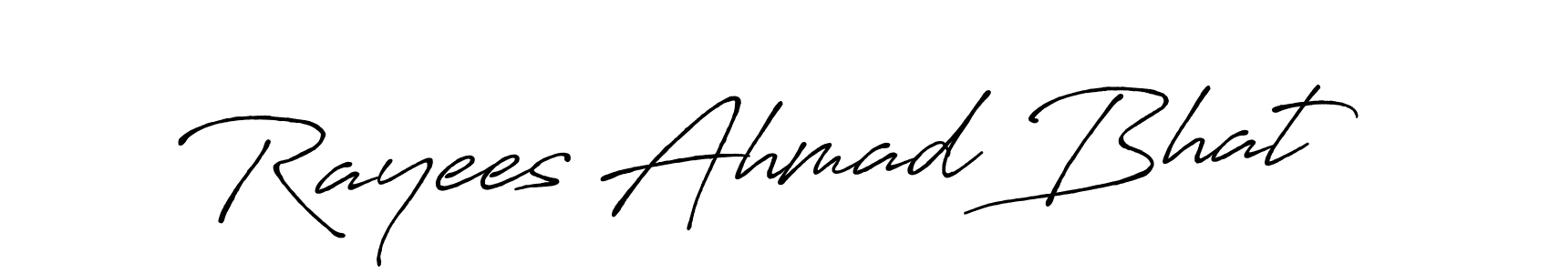 Check out images of Autograph of Rayees Ahmad Bhat name. Actor Rayees Ahmad Bhat Signature Style. Antro_Vectra_Bolder is a professional sign style online. Rayees Ahmad Bhat signature style 7 images and pictures png