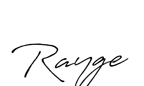 Check out images of Autograph of Rayge name. Actor Rayge Signature Style. Antro_Vectra_Bolder is a professional sign style online. Rayge signature style 7 images and pictures png