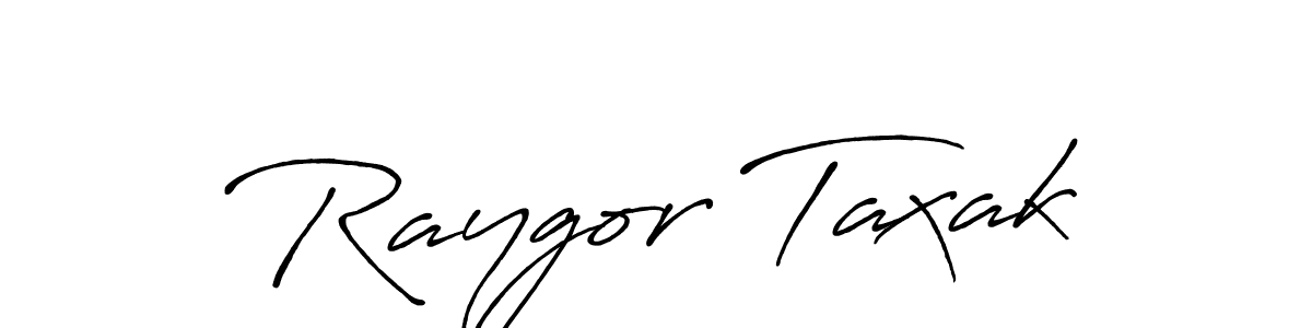 Here are the top 10 professional signature styles for the name Raygor Taxak. These are the best autograph styles you can use for your name. Raygor Taxak signature style 7 images and pictures png