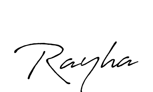 How to Draw Rayha signature style? Antro_Vectra_Bolder is a latest design signature styles for name Rayha. Rayha signature style 7 images and pictures png