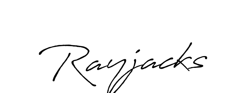 See photos of Rayjacks official signature by Spectra . Check more albums & portfolios. Read reviews & check more about Antro_Vectra_Bolder font. Rayjacks signature style 7 images and pictures png