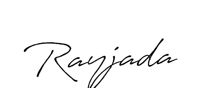 This is the best signature style for the Rayjada name. Also you like these signature font (Antro_Vectra_Bolder). Mix name signature. Rayjada signature style 7 images and pictures png