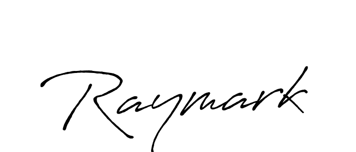 Make a short Raymark signature style. Manage your documents anywhere anytime using Antro_Vectra_Bolder. Create and add eSignatures, submit forms, share and send files easily. Raymark signature style 7 images and pictures png