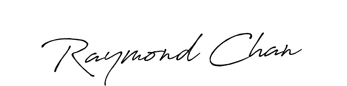 This is the best signature style for the Raymond Chan name. Also you like these signature font (Antro_Vectra_Bolder). Mix name signature. Raymond Chan signature style 7 images and pictures png