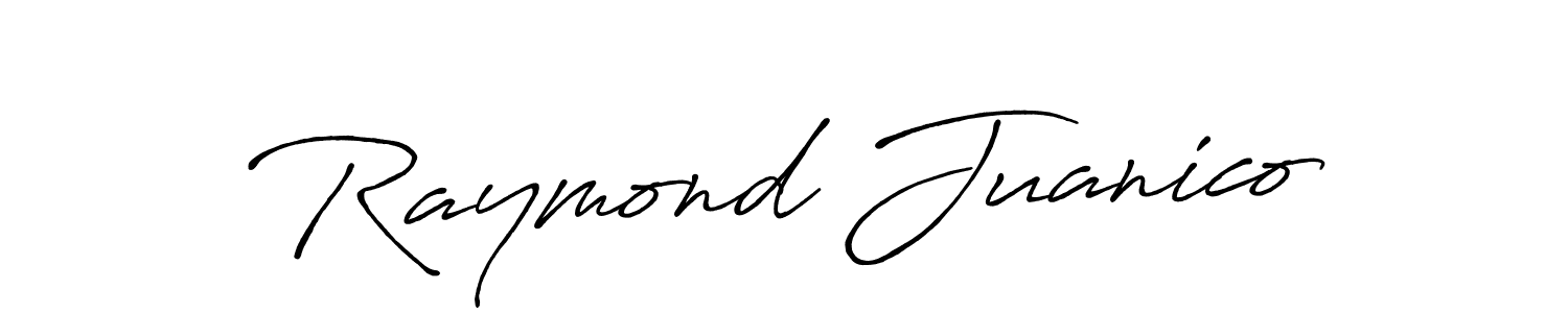 Check out images of Autograph of Raymond Juanico name. Actor Raymond Juanico Signature Style. Antro_Vectra_Bolder is a professional sign style online. Raymond Juanico signature style 7 images and pictures png