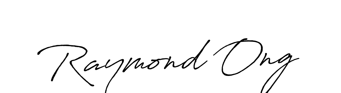 You can use this online signature creator to create a handwritten signature for the name Raymond Ong. This is the best online autograph maker. Raymond Ong signature style 7 images and pictures png