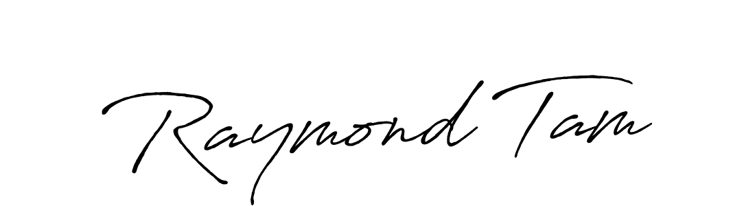 You can use this online signature creator to create a handwritten signature for the name Raymond Tam. This is the best online autograph maker. Raymond Tam signature style 7 images and pictures png