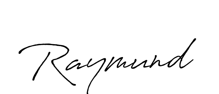 Make a short Raymund signature style. Manage your documents anywhere anytime using Antro_Vectra_Bolder. Create and add eSignatures, submit forms, share and send files easily. Raymund signature style 7 images and pictures png