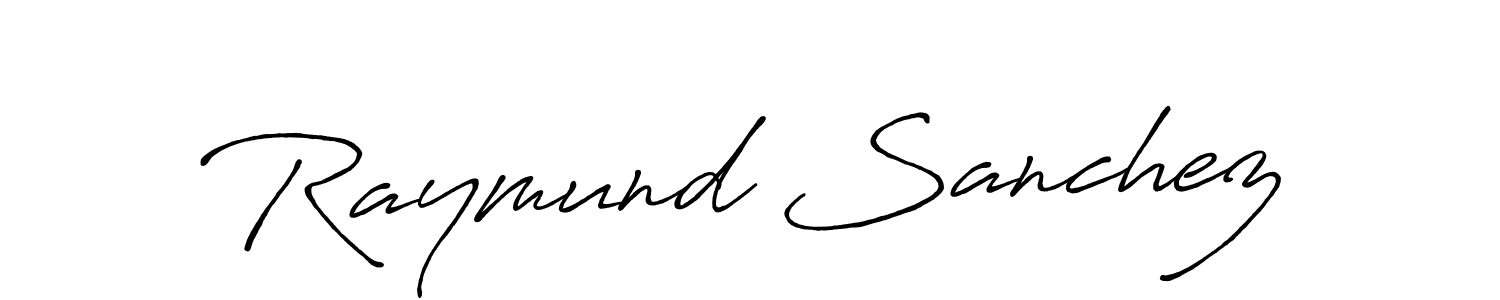 Check out images of Autograph of Raymund Sanchez name. Actor Raymund Sanchez Signature Style. Antro_Vectra_Bolder is a professional sign style online. Raymund Sanchez signature style 7 images and pictures png
