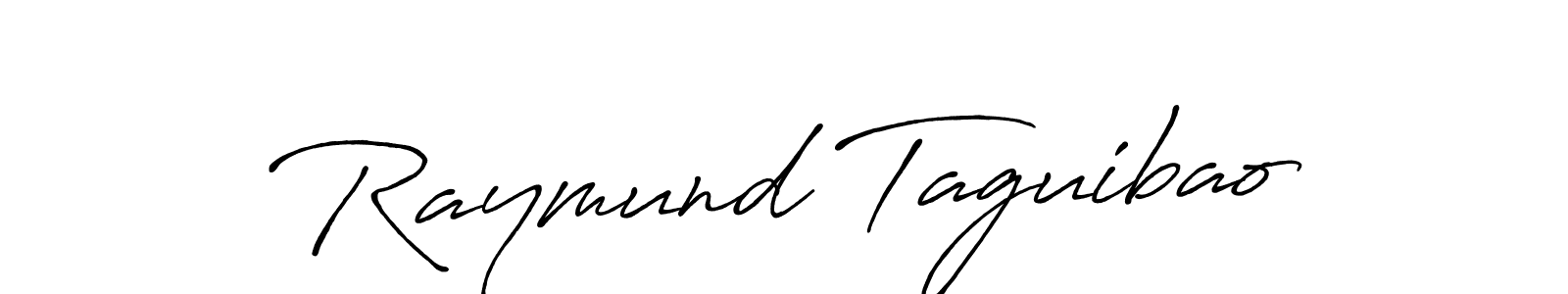 See photos of Raymund Taguibao official signature by Spectra . Check more albums & portfolios. Read reviews & check more about Antro_Vectra_Bolder font. Raymund Taguibao signature style 7 images and pictures png