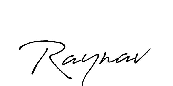 The best way (Antro_Vectra_Bolder) to make a short signature is to pick only two or three words in your name. The name Raynav include a total of six letters. For converting this name. Raynav signature style 7 images and pictures png