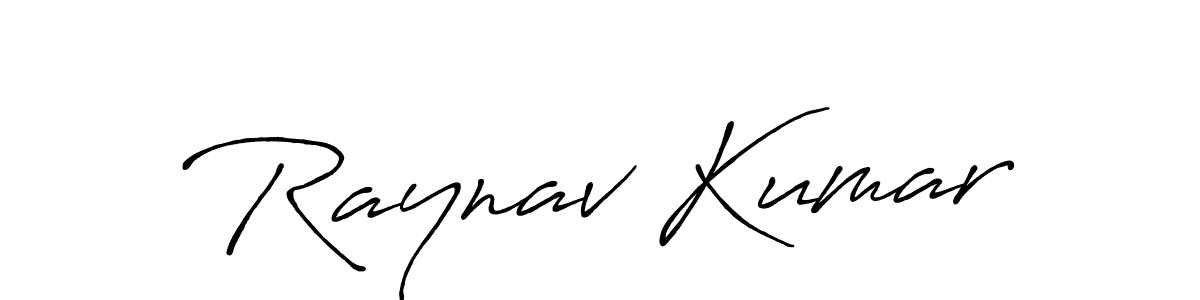 This is the best signature style for the Raynav Kumar name. Also you like these signature font (Antro_Vectra_Bolder). Mix name signature. Raynav Kumar signature style 7 images and pictures png