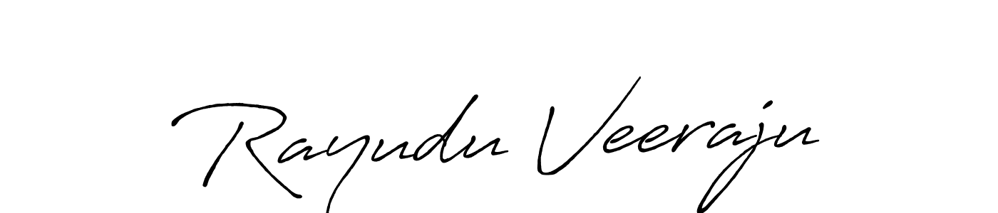 Check out images of Autograph of Rayudu Veeraju name. Actor Rayudu Veeraju Signature Style. Antro_Vectra_Bolder is a professional sign style online. Rayudu Veeraju signature style 7 images and pictures png