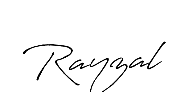 Here are the top 10 professional signature styles for the name Rayzal. These are the best autograph styles you can use for your name. Rayzal signature style 7 images and pictures png